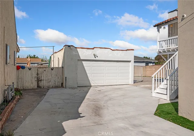 Photo 2 of Single family home for sale at 3361 Meeker Ave, El Monte, CA 91731 | MLS# HD26052851 | Listing updated on 2026-03-13