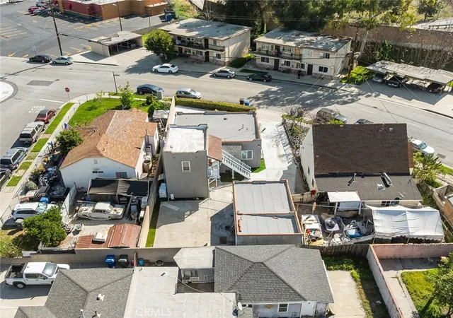 Photo 4 of Single family home for sale at 3361 Meeker Ave, El Monte, CA 91731 | MLS# HD26052851 | Listing updated on 2026-03-13