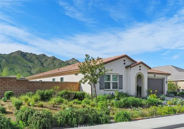 Photo 1 of Single family home for sale at 7633 River Gulch, Riverside, CA 92507 | MLS# IV26048577 | Listing updated on 2026-10-04