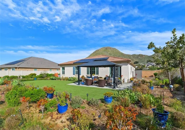 Photo 22 of Single family home for sale at 7633 River Gulch, Riverside, CA 92507 | MLS# IV26048577 | Listing updated on 2026-10-04