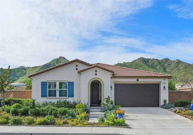 Photo 2 of Single family home for sale at 7633 River Gulch, Riverside, CA 92507 | MLS# IV26048577 | Listing updated on 2026-10-04