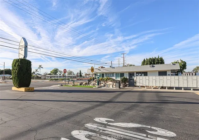 18th image of 14272 Hoover St #10, Westminster, CA 92683 | MLS# OC26054751