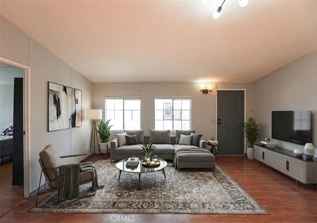 1st image of 14272 Hoover St #10, Westminster, CA 92683 | MLS# OC26054751
