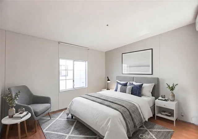 3rd image of 14272 Hoover St #10, Westminster, CA 92683 | MLS# OC26054751