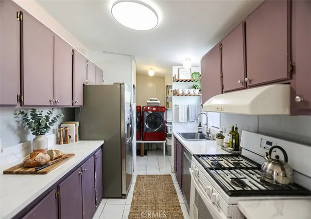 4th image of 14272 Hoover St #10, Westminster, CA 92683 | MLS# OC26054751