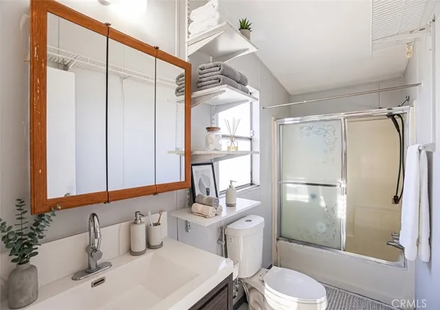 5th image of 14272 Hoover St #10, Westminster, CA 92683 | MLS# OC26054751
