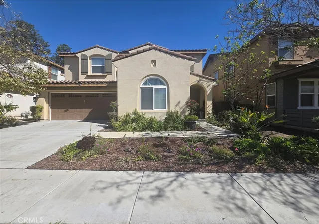 17th image of 14591 Westfield, Chino, CA 91710 | MLS# PW26054688