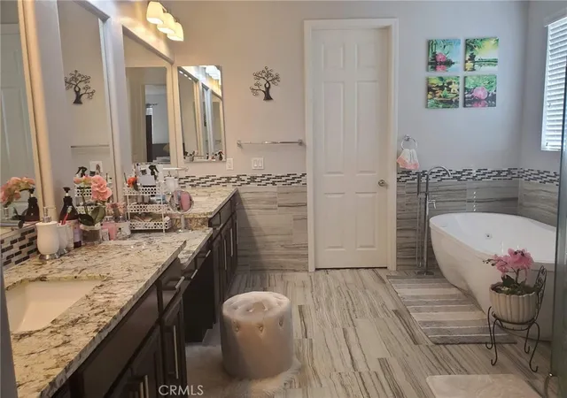 2nd image of 14591 Westfield, Chino, CA 91710 | MLS# PW26054688