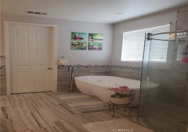 3rd image of 14591 Westfield, Chino, CA 91710 | MLS# PW26054688