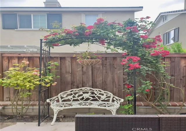 4th image of 14591 Westfield, Chino, CA 91710 | MLS# PW26054688