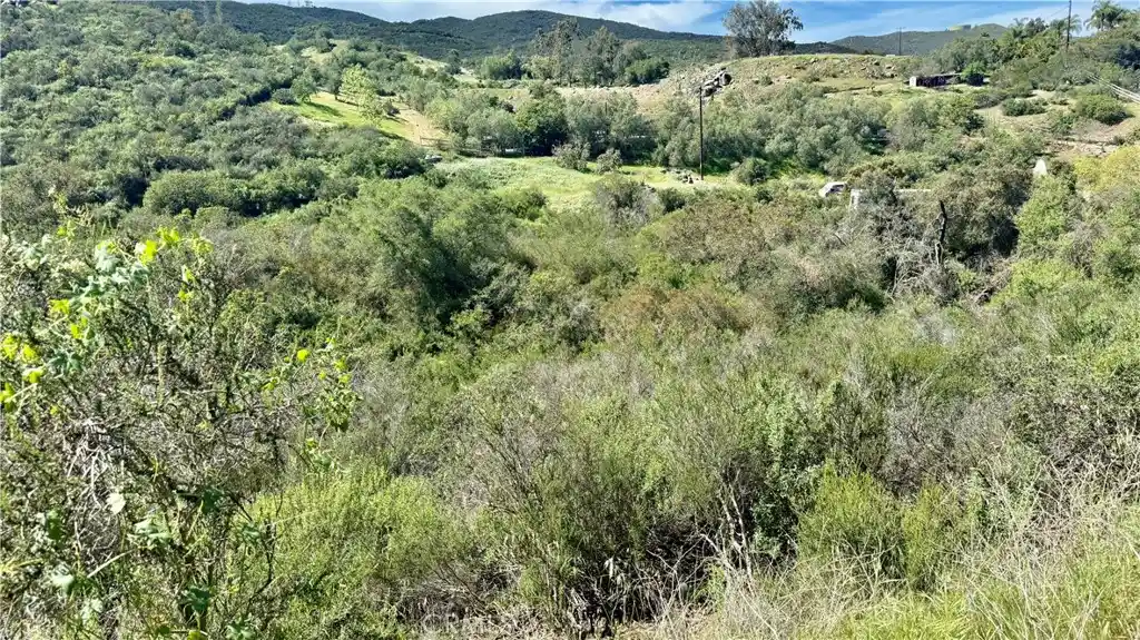 Photo 1 of Land for sale at 0 Twin Oaks Valley, San Marcos, CA 92069 | MLS# SW26054588 | Listing updated on 2026-08-24