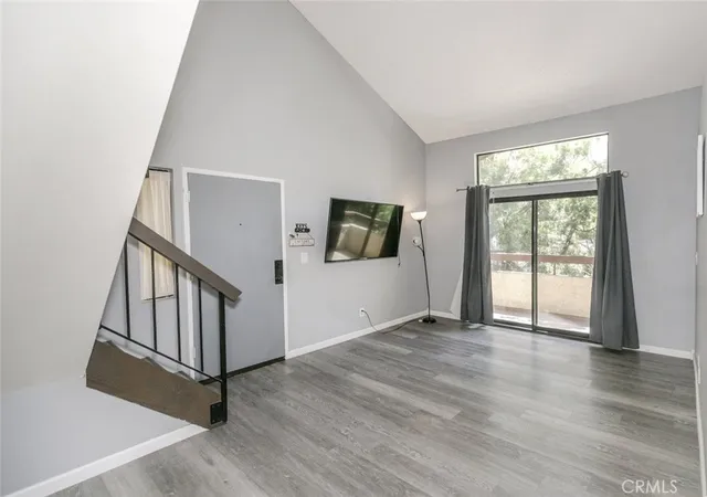 1st image of 28031 Sarabande Ln #128, Canyon Country, CA 91387 | MLS# SR26054687
