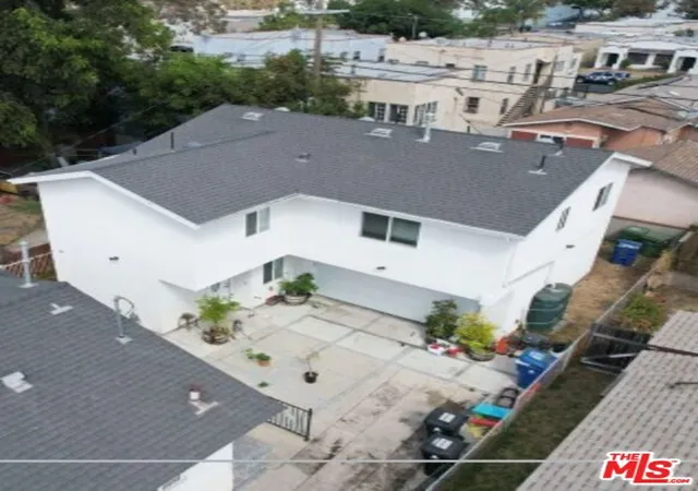 2nd image of 1049 W 61st St, Los Angeles, CA 90044 | MLS# 26662815
