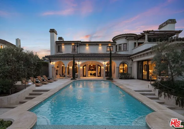 1st image of 6882 Arizona Ave, Los Angeles, CA 90045 | MLS# 26663845