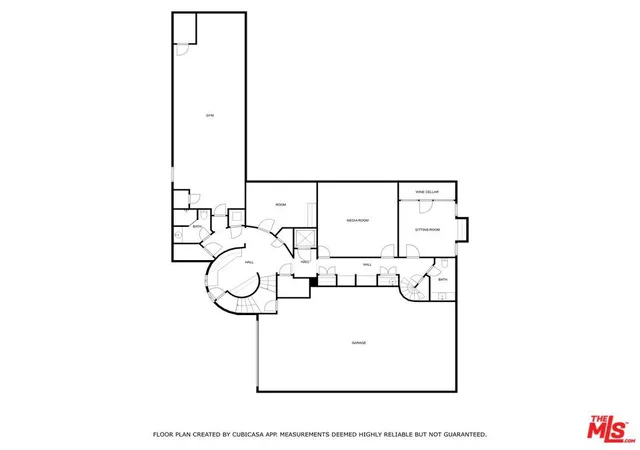 53rd image of 6882 Arizona Ave, Los Angeles, CA 90045 | MLS# 26663845
