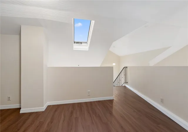 Photo 3 of Sale Pending at 221 Violet, Monrovia, CA 91016 | MLS# PW26054831 | Listing updated on 2026-04-30