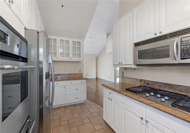 Photo 4 of Sale Pending at 221 Violet, Monrovia, CA 91016 | MLS# PW26054831 | Listing updated on 2026-04-30
