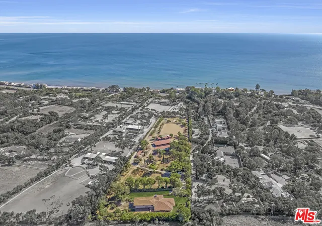 Photo 1 of Single family home for sale at 27349 Pacific Coast Hwy, Malibu, CA 90265 | MLS# 26663703 | Listing updated on 2026-05-07