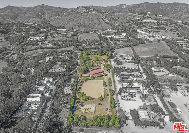 Photo 2 of Single family home for sale at 27349 Pacific Coast Hwy, Malibu, CA 90265 | MLS# 26663703 | Listing updated on 2026-05-07