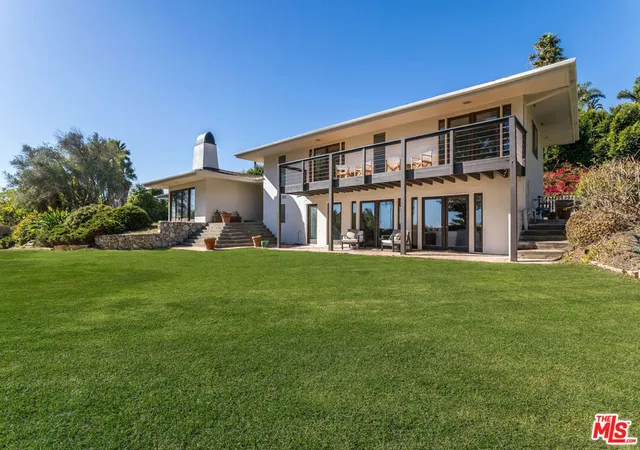 Photo 3 of Single family home for sale at 27349 Pacific Coast Hwy, Malibu, CA 90265 | MLS# 26663703 | Listing updated on 2026-05-07