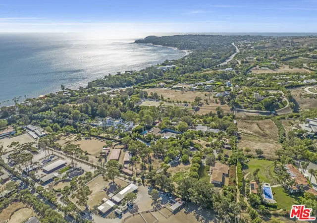 Photo 51 of Single family home for sale at 27349 Pacific Coast Hwy, Malibu, CA 90265 | MLS# 26663703 | Listing updated on 2026-05-07