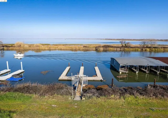 1st image of 6831 Riverview Rd, Bethel Island, CA 94511 | MLS# 41126955
