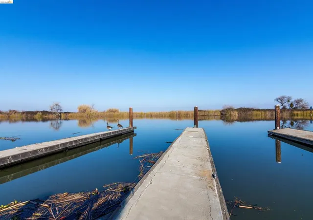 2nd image of 6831 Riverview Rd, Bethel Island, CA 94511 | MLS# 41126955