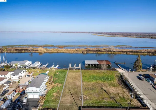 Photo 3 of Land for sale at 6831 Riverview Rd, Bethel Island, CA 94511 | MLS# 41126955 | Listing updated on 2026-03-19