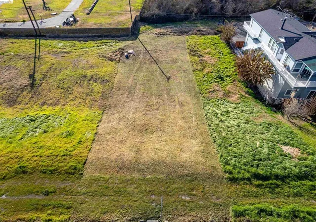 Photo 3 of Land for sale at 6831 Riverview Rd, Bethel Island, CA 94511 | MLS# 41126955 | Listing updated on 2026-03-19