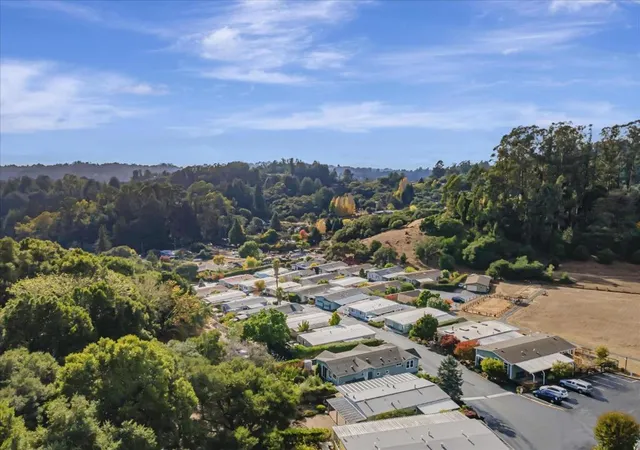 Homes for sale in Corralitos, CA | 270 Hames Rd #28, Corralitos, CA 95076 | MLS# ML82038247