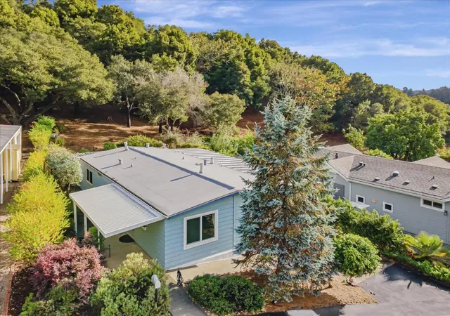Homes for sale in Corralitos, CA | 270 Hames Rd #28, Corralitos, CA 95076 | MLS# ML82038247