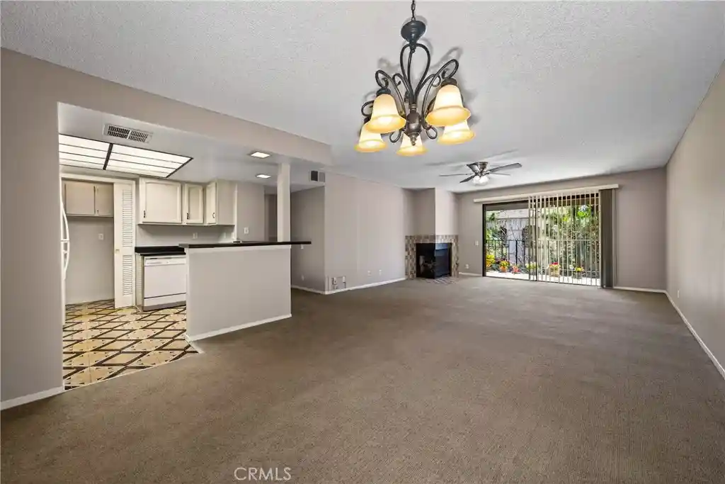 Condo for sale at 246 E Fern #205, Redlands, CA 92373 | MLS# IG26054729
