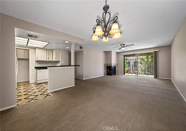 Homes for sale in Redlands, CA | 246 E Fern #205, Redlands, CA 92373 | MLS# IG26054729
