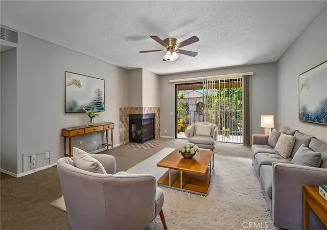Homes for sale in Redlands, CA | 246 E Fern #205, Redlands, CA 92373 | MLS# IG26054729