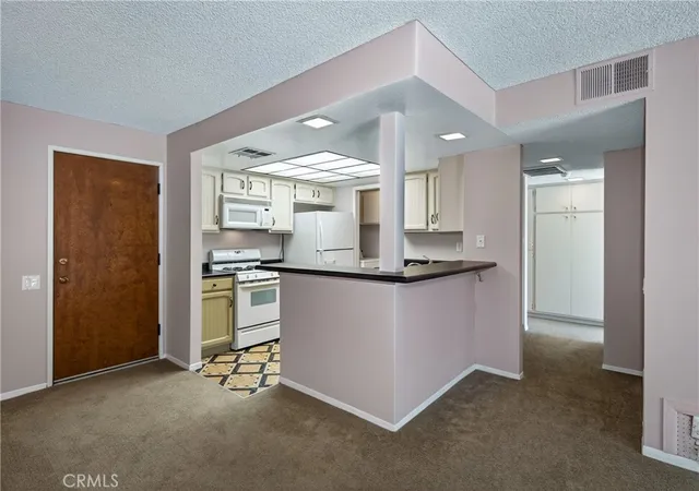 Homes for sale in Redlands, CA | 246 E Fern #205, Redlands, CA 92373 | MLS# IG26054729