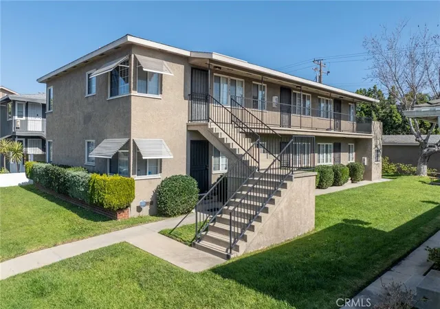 Homes for sale in Long Beach, CA | 4336 N Lakewood, Long Beach, CA 90808 | MLS# PW26054894