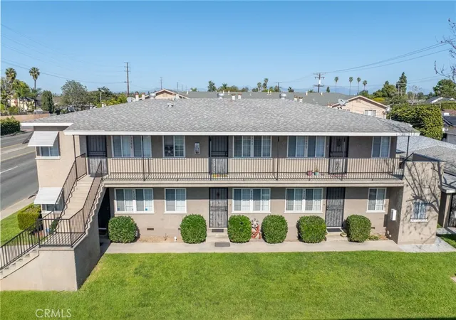 Homes for sale in Long Beach, CA | 4336 N Lakewood, Long Beach, CA 90808 | MLS# PW26054894
