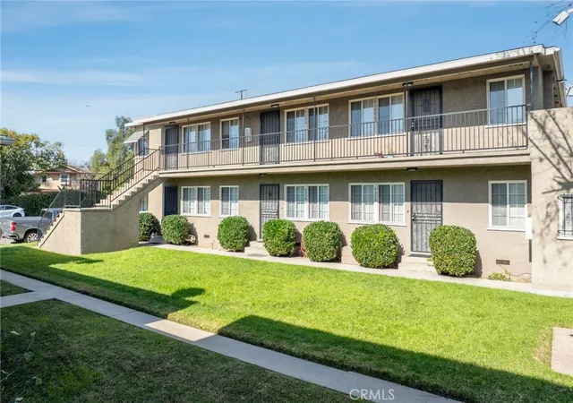 Homes for sale in Long Beach, CA | 4336 N Lakewood, Long Beach, CA 90808 | MLS# PW26054894