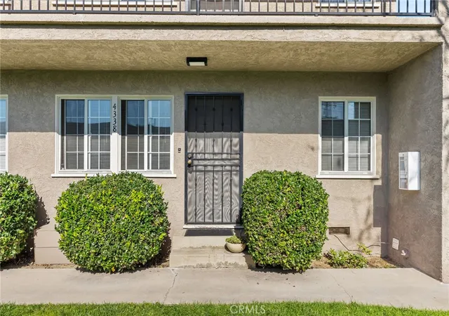 Homes for sale in Long Beach, CA | 4336 N Lakewood, Long Beach, CA 90808 | MLS# PW26054894