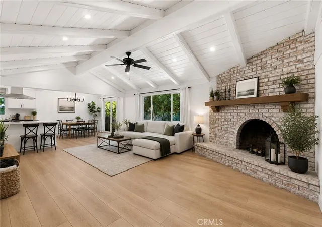 Homes for sale in Winnetka, CA | 7916 Mason Ave, Winnetka, CA 91306 | MLS# SB26051532
