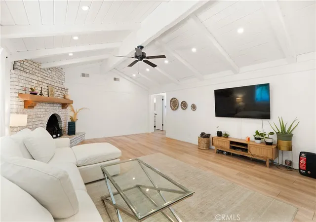 Homes for sale in Winnetka, CA | 7916 Mason Ave, Winnetka, CA 91306 | MLS# SB26051532