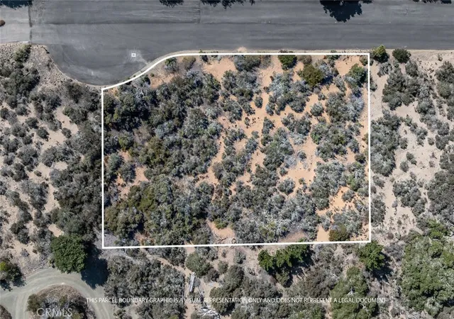 Homes for sale in Los Osos, CA | 2680 Cottontail Ln, Los Osos, CA 93402 | MLS# PI26054670