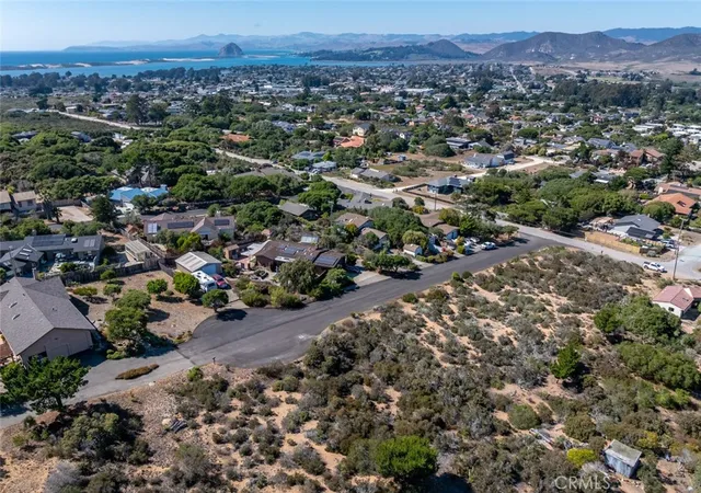 Homes for sale in Los Osos, CA | 2680 Cottontail Ln, Los Osos, CA 93402 | MLS# PI26054670