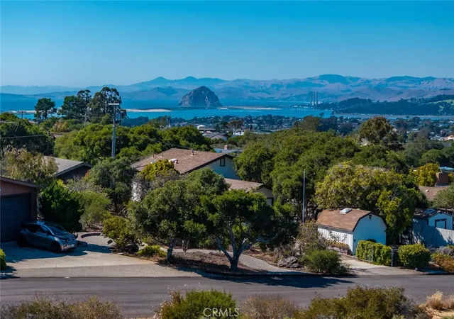 Homes for sale in Los Osos, CA | 2680 Cottontail Ln, Los Osos, CA 93402 | MLS# PI26054670