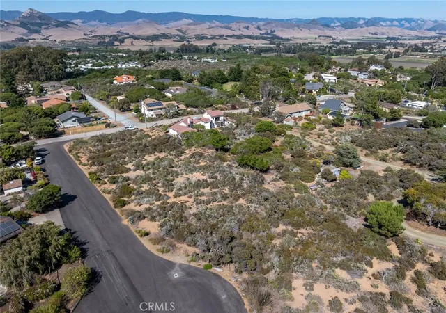 Homes for sale in Los Osos, CA | 2680 Cottontail Ln, Los Osos, CA 93402 | MLS# PI26054670