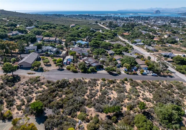 Homes for sale in Los Osos, CA | 2680 Cottontail Ln, Los Osos, CA 93402 | MLS# PI26054670