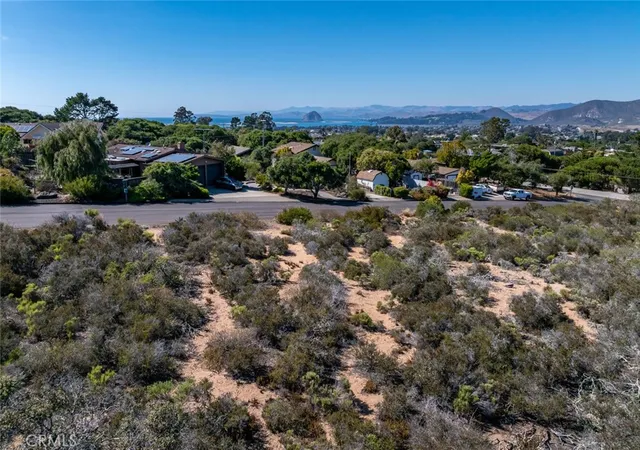 Homes for sale in Los Osos, CA | 2680 Cottontail Ln, Los Osos, CA 93402 | MLS# PI26054670