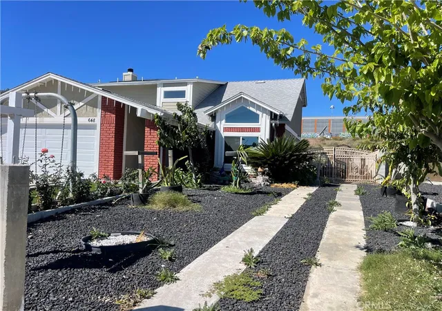 Homes for sale in Colton, CA | 648 San Carlo, Colton, CA 92324 | MLS# IG26054918