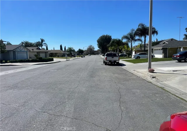 Homes for sale in Colton, CA | 648 San Carlo, Colton, CA 92324 | MLS# IG26054918