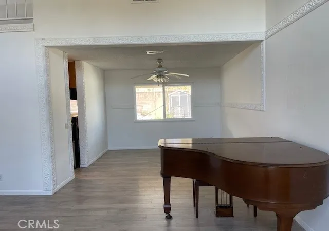 Homes for sale in Colton, CA | 648 San Carlo, Colton, CA 92324 | MLS# IG26054918